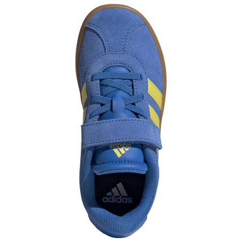 Adidas VL Court 3.0 EL C